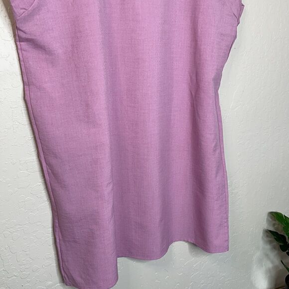 HP (MISSLOOK) shirt - Picture 6 of 10